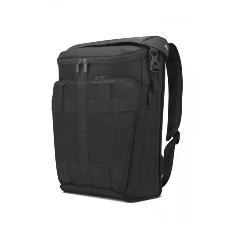 Lenovo Legion Active Gaming Backpack - Black - حقيبة ظهر